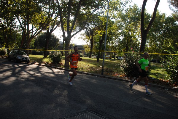 Maratona di Roma (19/09/2021) 0094