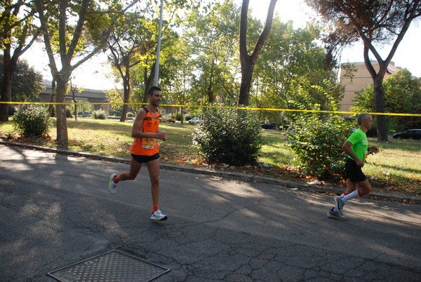 Maratona di Roma (19/09/2021) 0095