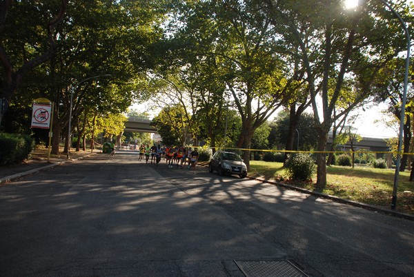 Maratona di Roma (19/09/2021) 0098