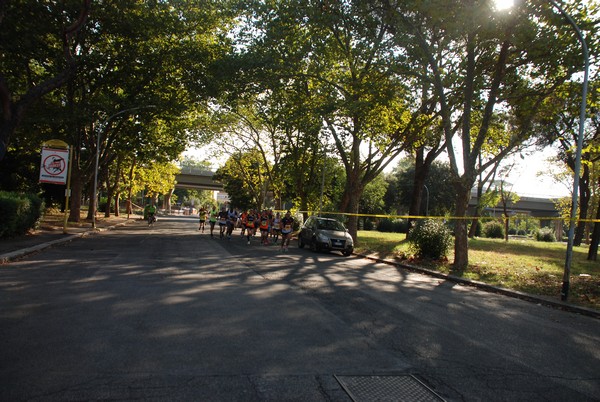 Maratona di Roma (19/09/2021) 0099