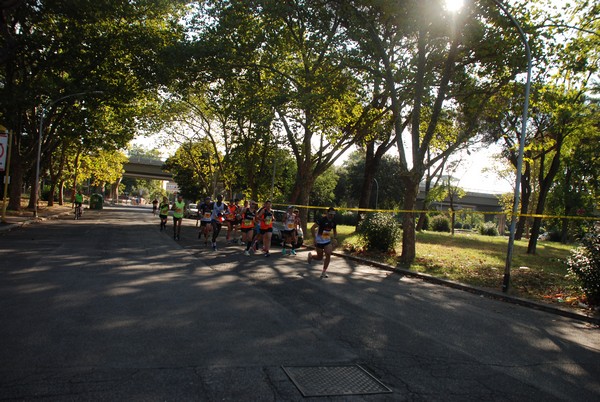 Maratona di Roma (19/09/2021) 0103