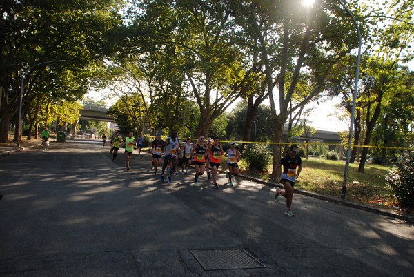 Maratona di Roma (19/09/2021) 0105
