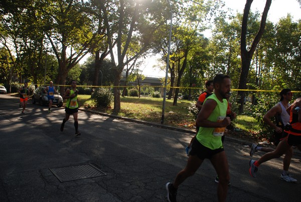 Maratona di Roma (19/09/2021) 0110