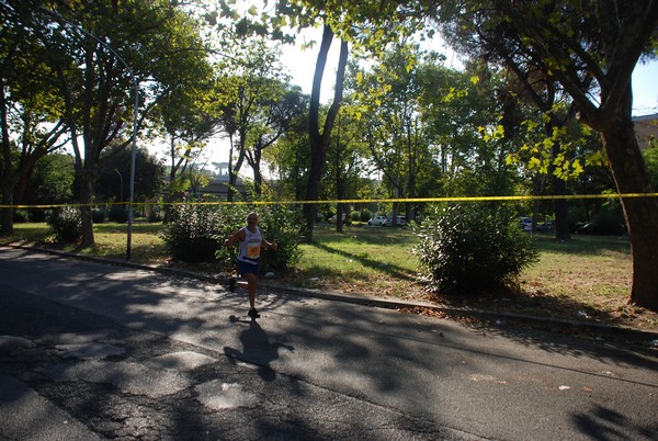 Maratona di Roma (19/09/2021) 0111