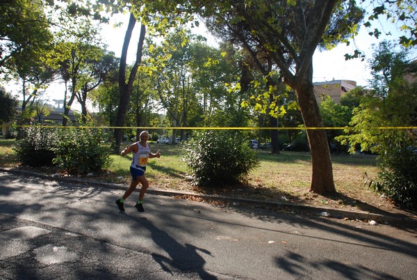 Maratona di Roma (19/09/2021) 0112