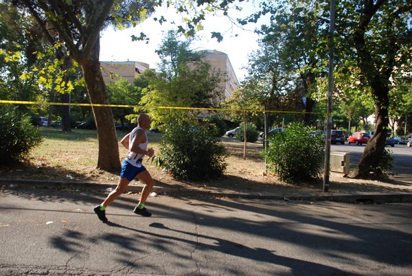 Maratona di Roma (19/09/2021) 0114