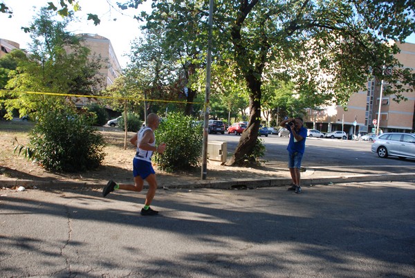 Maratona di Roma (19/09/2021) 0115
