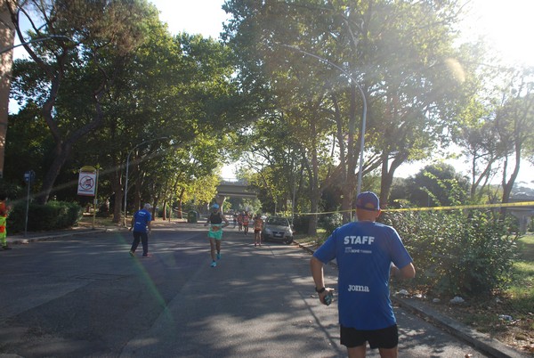 Maratona di Roma (19/09/2021) 0116