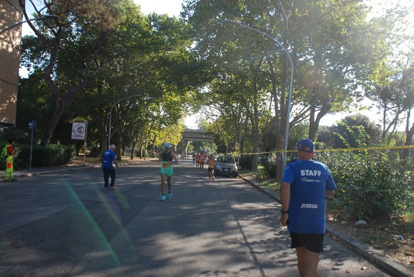 Maratona di Roma (19/09/2021) 0117
