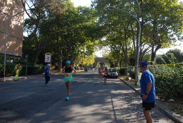 Maratona di Roma (19/09/2021) 0119