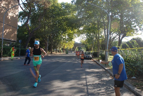 Maratona di Roma (19/09/2021) 0120