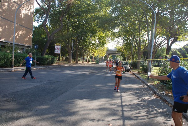 Maratona di Roma (19/09/2021) 0122