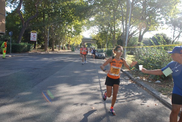 Maratona di Roma (19/09/2021) 0124