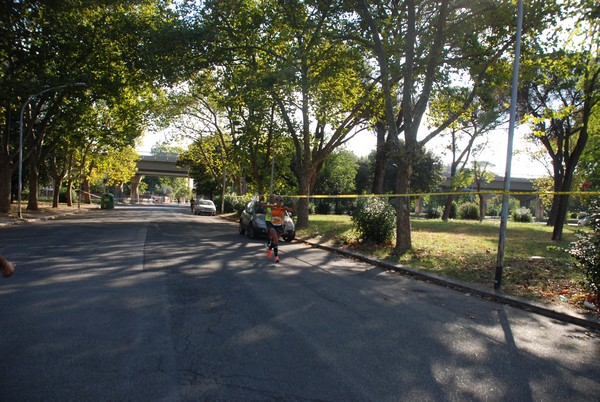 Maratona di Roma (19/09/2021) 0130