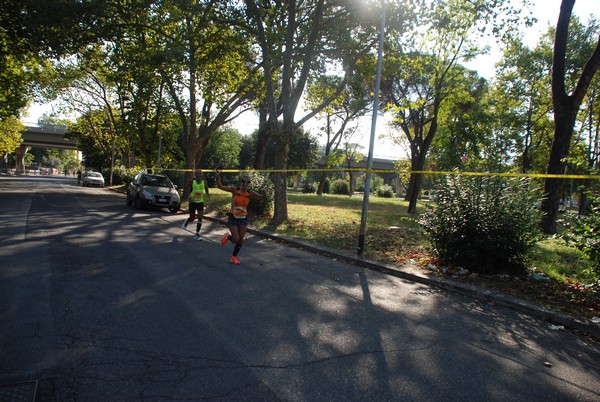 Maratona di Roma (19/09/2021) 0132