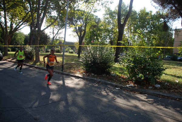 Maratona di Roma (19/09/2021) 0133
