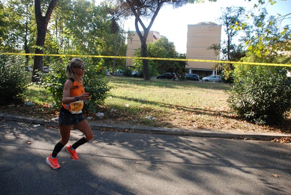 Maratona di Roma (19/09/2021) 0135