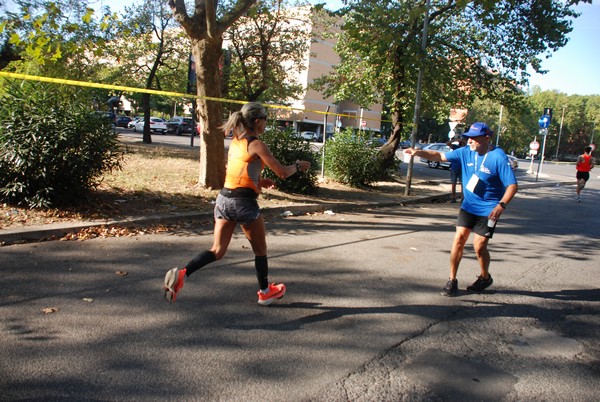 Maratona di Roma (19/09/2021) 0137