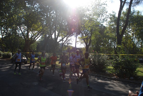 Maratona di Roma (19/09/2021) 0138