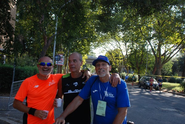 Maratona di Roma (19/09/2021) 0141