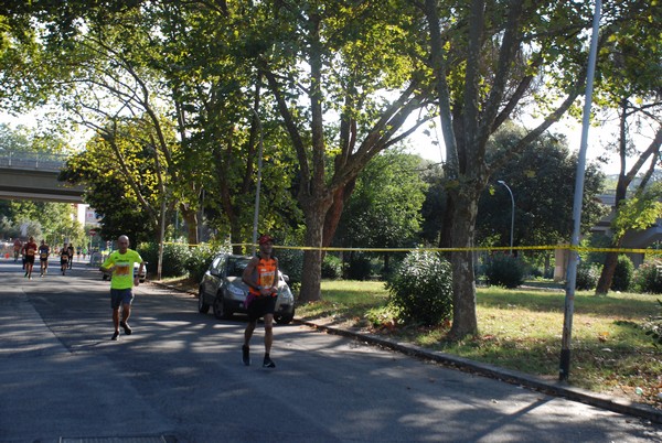 Maratona di Roma (19/09/2021) 0147