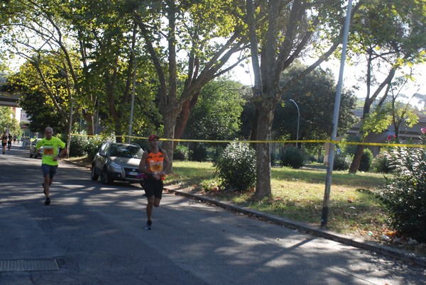 Maratona di Roma (19/09/2021) 0148