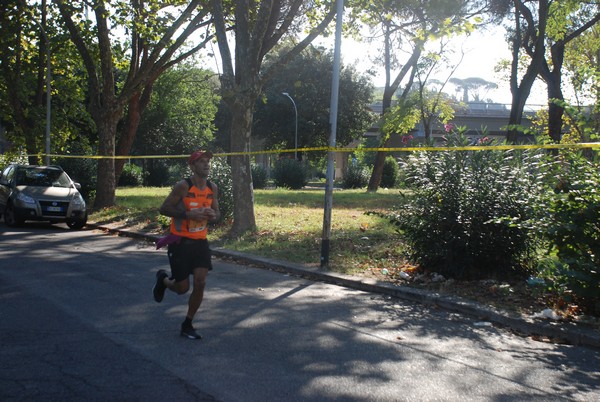 Maratona di Roma (19/09/2021) 0150