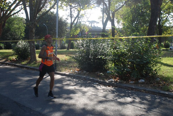 Maratona di Roma (19/09/2021) 0151