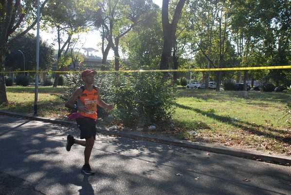 Maratona di Roma (19/09/2021) 0152