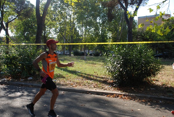 Maratona di Roma (19/09/2021) 0153