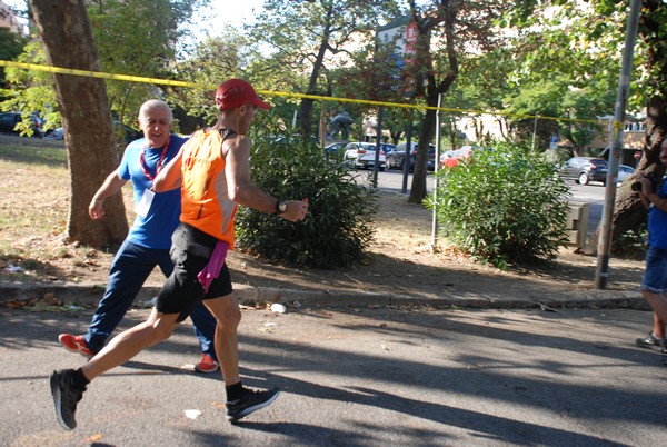 Maratona di Roma (19/09/2021) 0155