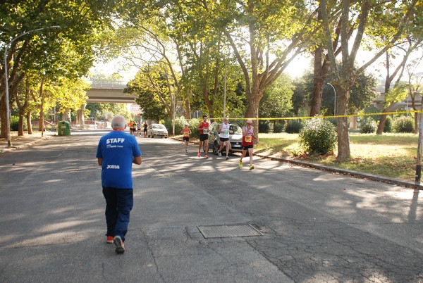 Maratona di Roma (19/09/2021) 0157