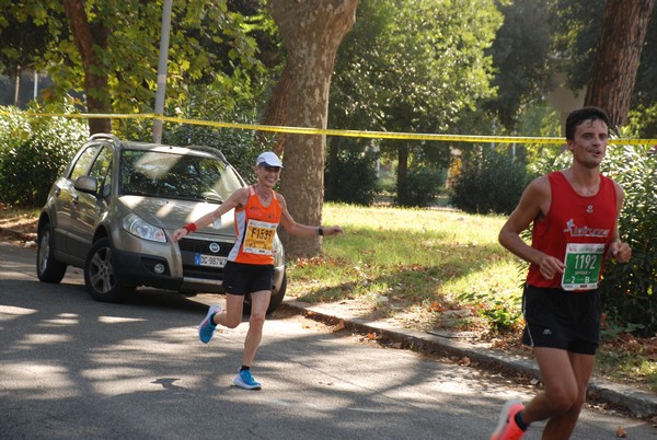 Maratona di Roma (19/09/2021) 0159