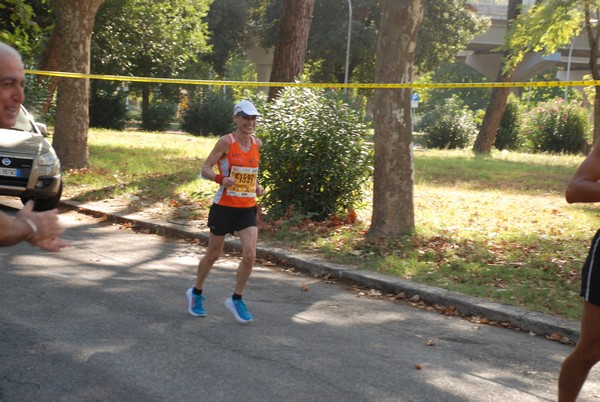 Maratona di Roma (19/09/2021) 0161