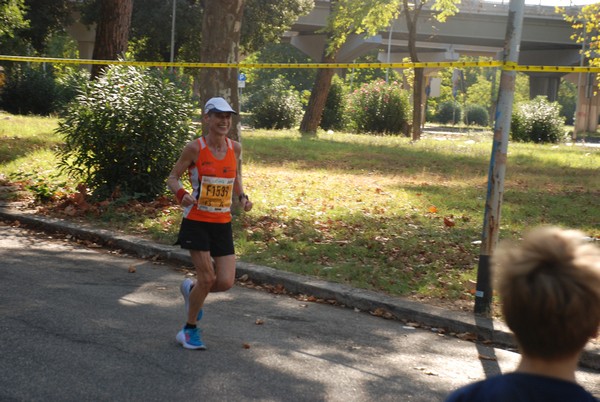 Maratona di Roma (19/09/2021) 0162