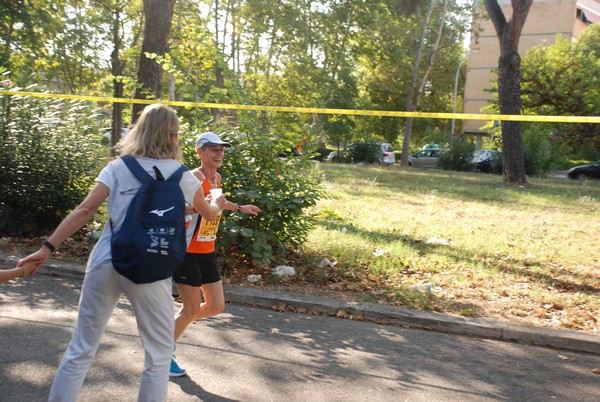 Maratona di Roma (19/09/2021) 0164