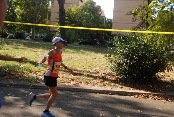 Maratona di Roma (19/09/2021) 0165