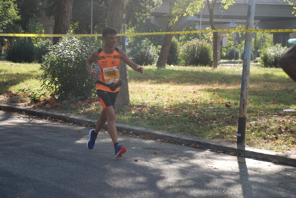 Maratona di Roma (19/09/2021) 0170