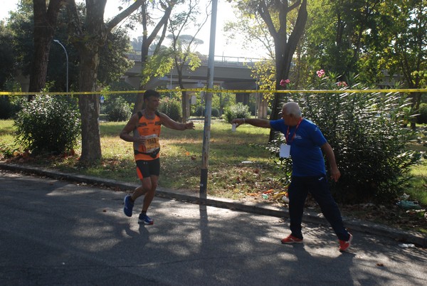Maratona di Roma (19/09/2021) 0171
