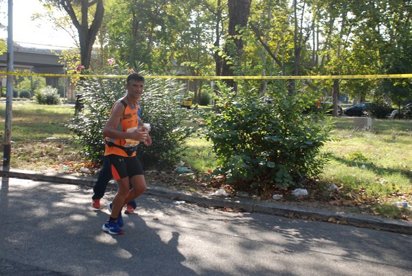 Maratona di Roma (19/09/2021) 0173