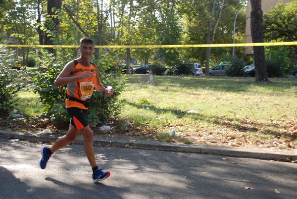 Maratona di Roma (19/09/2021) 0174