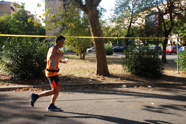 Maratona di Roma (19/09/2021) 0176