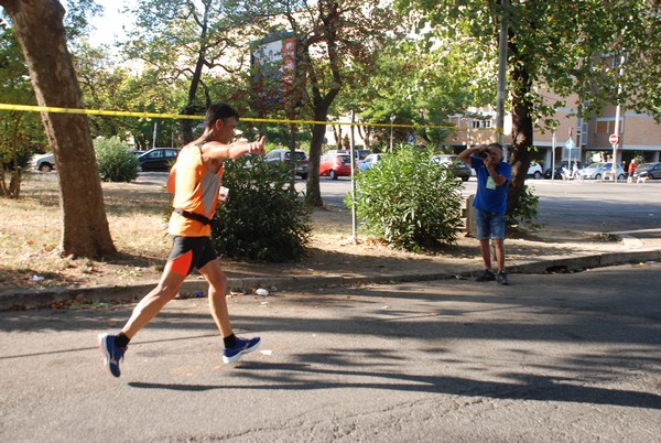 Maratona di Roma (19/09/2021) 0177