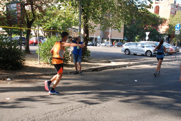 Maratona di Roma (19/09/2021) 0178