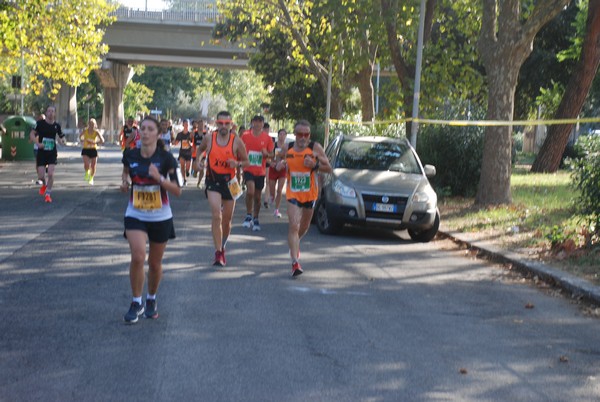 Maratona di Roma (19/09/2021) 0193