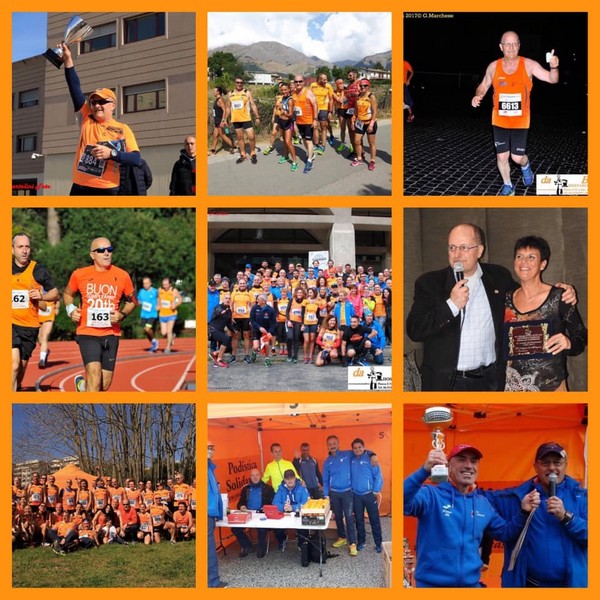 Circuito d'Acciaio - TALENTI RUN (21/03/2021) 00002