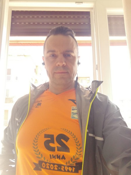 Circuito d'Acciaio - TALENTI RUN (21/03/2021) 00003