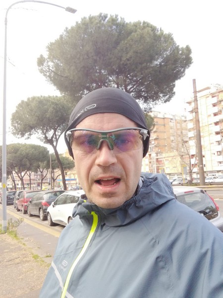 Circuito d'Acciaio - TALENTI RUN (21/03/2021) 00004