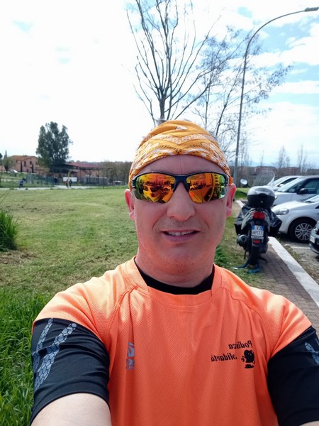 Circuito d'Acciaio - TALENTI RUN (21/03/2021) 00005
