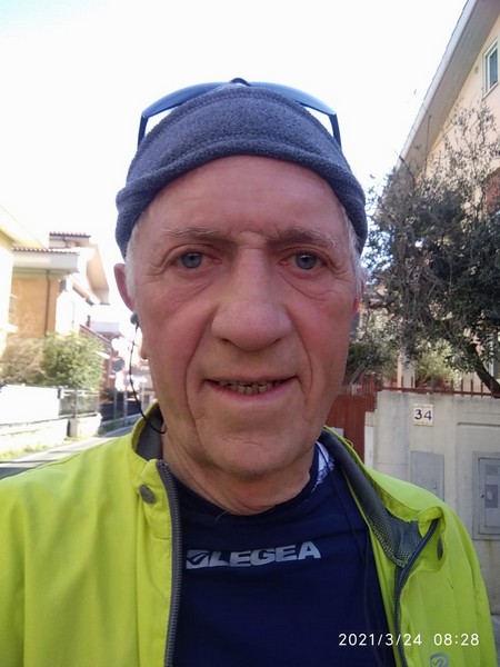Circuito d'Acciaio - TALENTI RUN (21/03/2021) 00008
